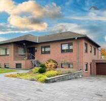 Haus zum Kaufen in Stolberg 529.000,00 € 200 m²