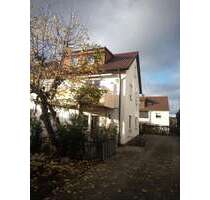 Haus zum Kaufen in Schönaich 619.000,00 € 142 m²