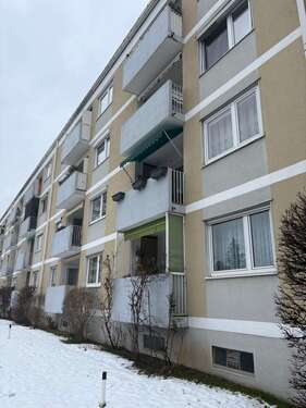 Foto - Wohnung zum Kaufen in München 495.000,00 € 70 m²