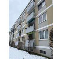 Wohnung zum Kaufen in München 495.000,00 € 70 m²