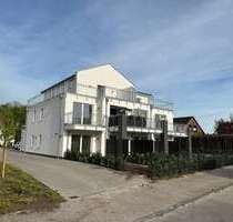 Wohnung zum Mieten in Oldenburg 1.590,00 € 146.6 m²