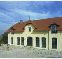 Haus zum Mieten in Mellingen OT Linda 2.100,00 € 335 m²