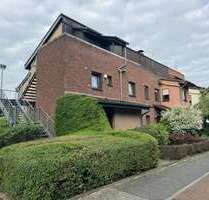 Haus zum Kaufen in Oberhausen 190.000,00 € 104 m²