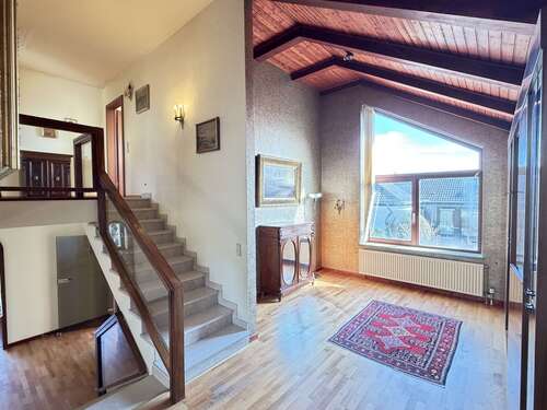 Foto - Haus zum Kaufen in Wiesbaden 779.000,00 € 160 m²