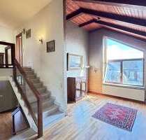 Haus zum Kaufen in Wiesbaden 779.000,00 € 160 m²