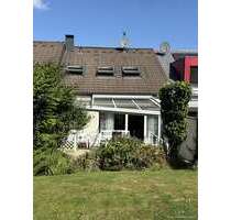 Haus zum Kaufen in Heiligenhaus 395.000,00 € 133 m²