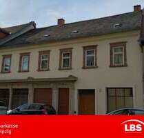 Haus zum Kaufen in Grimma 160.000,00 € 134.9 m²