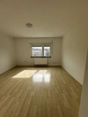 Foto - Wohnung zum Mieten in Ludwigshafen am Rhein 750,00 € 67 m²