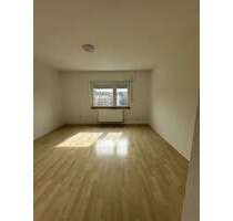 Wohnung zum Mieten in Ludwigshafen am Rhein 750,00 € 67 m²