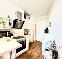 Wohnung zum Kaufen in Hürth 195.000,00 € 52 m²