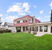 Haus zum Kaufen in Zorneding 1.435.000,00 € 243 m²
