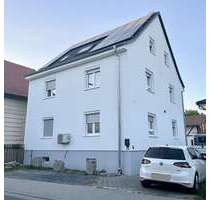 Haus zum Kaufen in Karben-Petterweil 679.000,00 € 168.87 m²