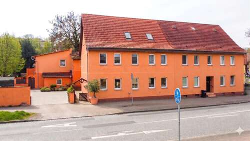Foto - Haus zum Kaufen in Aschersleben 570.000,00 € 724.15 m²