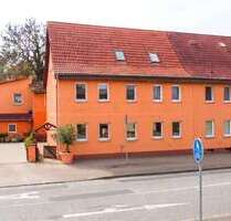 Haus zum Kaufen in Aschersleben 570.000,00 € 724.15 m²
