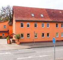 Haus zum Kaufen in Aschersleben 570.000,00 € 724.15 m²