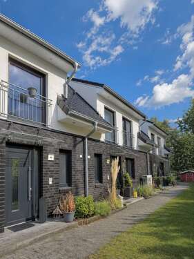 Foto - Haus zum Kaufen in Burgdorf 399.000,00 € 125 m²
