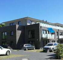 Wohnung zum Mieten in Büchen 1.335,00 € 102.69 m²