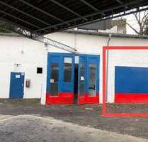 Garage zu vermieten in Bingen 300,00 €
