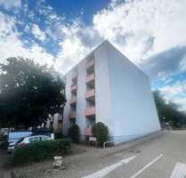 Wohnung zum Kaufen in Hannover 89.000,00 € 32 m²