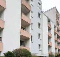 Wohnung zum Kaufen in Hannover 89.000,00 € 32 m²
