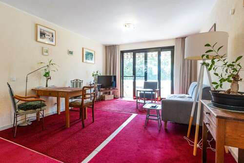 Foto - Wohnung zum Kaufen in Mainz-Kostheim 229.000,00 € 80.12 m²