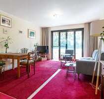 Wohnung zum Kaufen in Mainz-Kostheim 229.000,00 € 80.12 m²