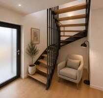 Wohnung zum Mieten in Gernsheim 990,00 € 62 m²