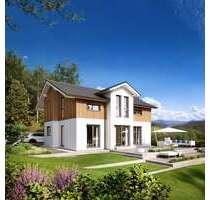 Haus zum Kaufen in Hennef (Sieg) 735.394,00 € 152 m²