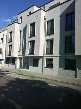Foto - Wohnung zum Mieten in Würselen 1.765,00 € 147 m²