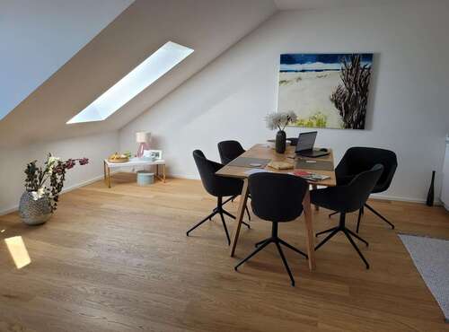 Foto - Wohnung zum Mieten in Korschenbroich 1.295,00 € 80 m²