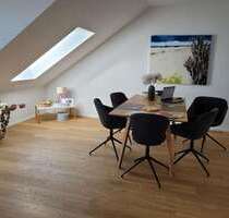 Wohnung zum Mieten in Korschenbroich 1.295,00 € 80 m² Wohnung zum Mieten in Korschenbroich 1.295,00 € 80 m²