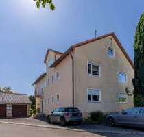 Haus zum Kaufen in Neuburg an der Donau 599.000,00 € 266 m²