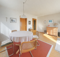 Haus zum Kaufen in Friesenheim 349.000,00 € 123 m²