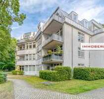 Wohnung zum Kaufen in Berlin 319.000,00 € 83 m²