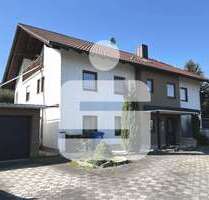 Haus zum Kaufen in Simbach 450.000,00 € 250 m²