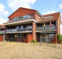 Wohnung zum Kaufen in Gardelegen 156.200,00 € 86.78 m²