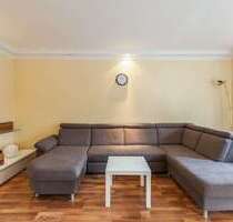 Wohnen auf Zeit in Köln 1.900,00 €