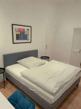 Foto - WG-Zimmer in Berlin 999,00 € 20 m²