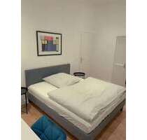 WG-Zimmer in Berlin 999,00 € 20 m²