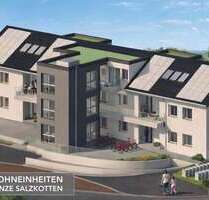 Wohnung zum Kaufen in Salzkotten 289.000,00 € 76 m²