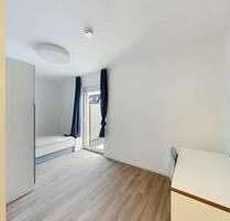 WG-Zimmer in Berlin 670,00 € 20 m²