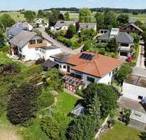 Haus zum Kaufen in Dietingen 695.000,00 € 260 m²