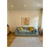 Wohnen auf Zeit in Pforzheim 1.800,00 €