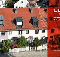 Haus zum Kaufen in München 1.350.000,00 € 110 m²