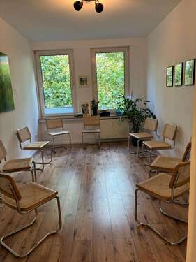 Foto - Büro in Köln 1.462,92 € 73 m² - 1.462,92 EUR Kaltmiete, ca.  73,00 m²