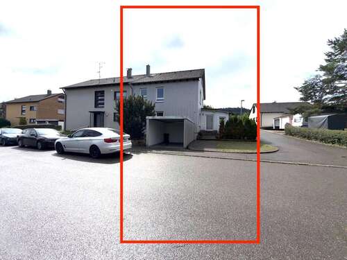 Foto - Haus zum Kaufen in Schwäbisch Gmünd 299.000,00 € 124 m²