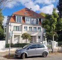 Wohnung zum Mieten in Berlin 2.100,00 € 131.22 m²