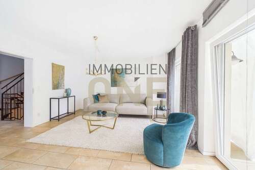 Foto - Haus zum Kaufen in Burglengenfeld 520.000,00 € 127.36 m²