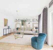 Haus zum Kaufen in Burglengenfeld 520.000,00 € 127.36 m²