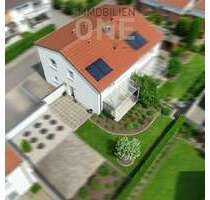 Haus zum Kaufen in Burglengenfeld 495.000,00 € 127.36 m²